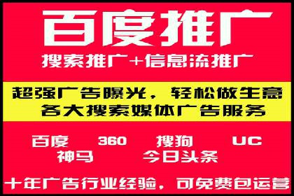 SEM广告的精准定向技巧与成功案例解析